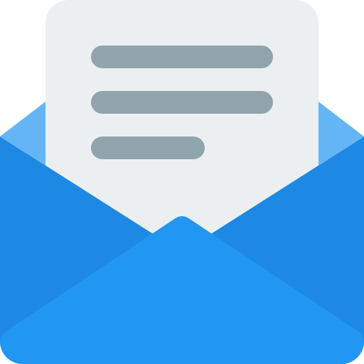 TMail